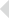 icon catalog