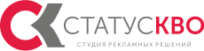 icon logo